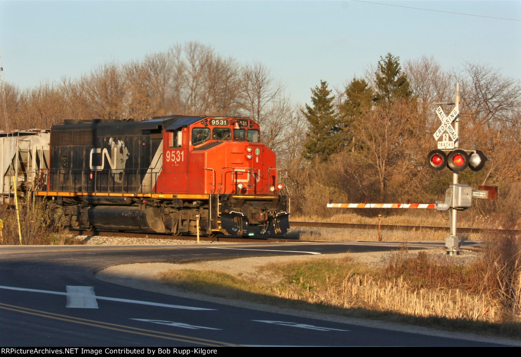 CN 9531